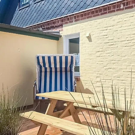 Prerow 01 * Zingst